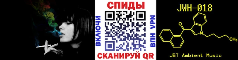 продажа наркотиков  Губкин  БУТИРАТ GHB 