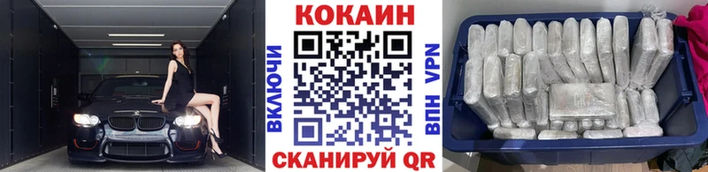 как найти   Губкин  Cocaine Fish Scale 