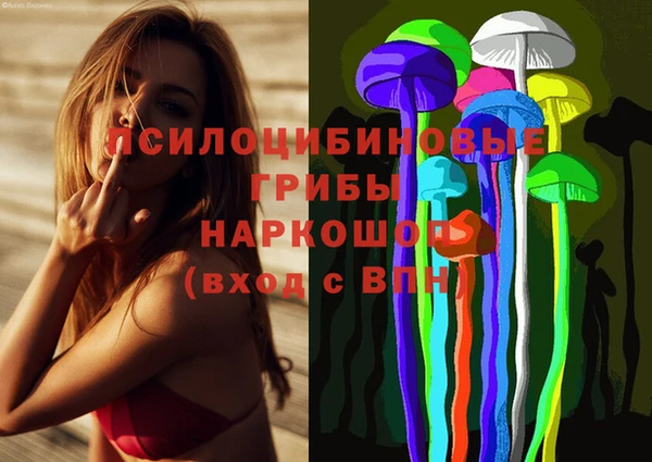 марки lsd Новокубанск