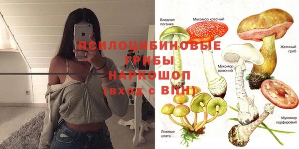 MDMA Нефтегорск