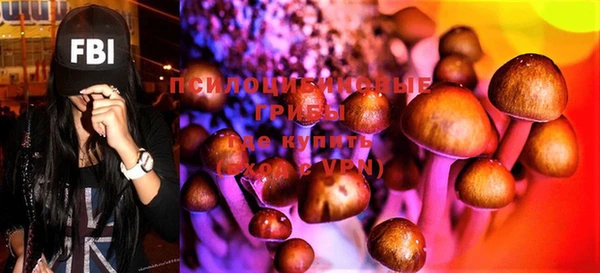 MDMA Нефтегорск