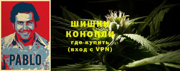 мескалин Новозыбков