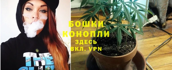 мяу мяу кристалл Новодвинск
