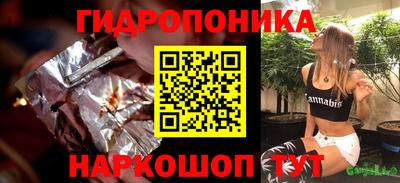 гашик Волжск