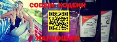 гашик Гай