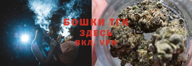 Конопля OG Kush  магазин продажи   Губкин 